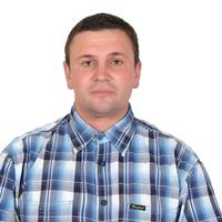 Отзыв от Мирон - Виза Destination Thailand