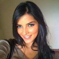 Отзыв от Светлана - виза ДТВ